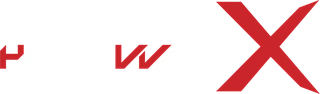 HardwareX